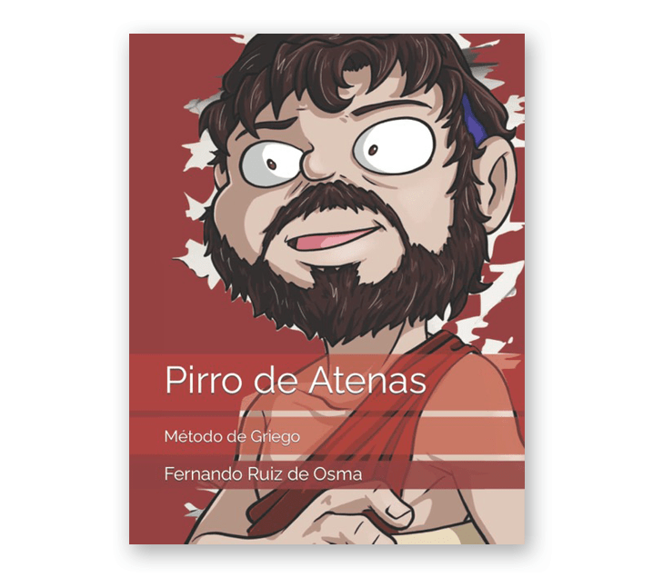 pirro-de-atenas-libro